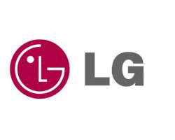 浦东塘桥LG洗衣机
