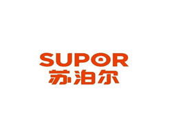 浦东塘桥苏泊尔燃气灶维修